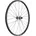 Spline 29 30mm