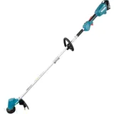 Makita DUR192LRT inkl. 1 x 5 Ah