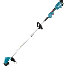 Makita DUR192LRT inkl. 1 x 5 Ah