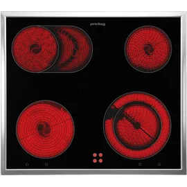 Privileg Family Edition