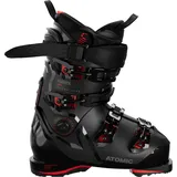 Atomic HAWX Magna 130 S GW black/red