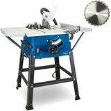 SCHEPPACH HS100S 5379-106