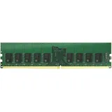 Synology RAM D4EU02-16G