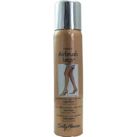 Sally Hansen Airbrush Legs 75 ml Licht Glow