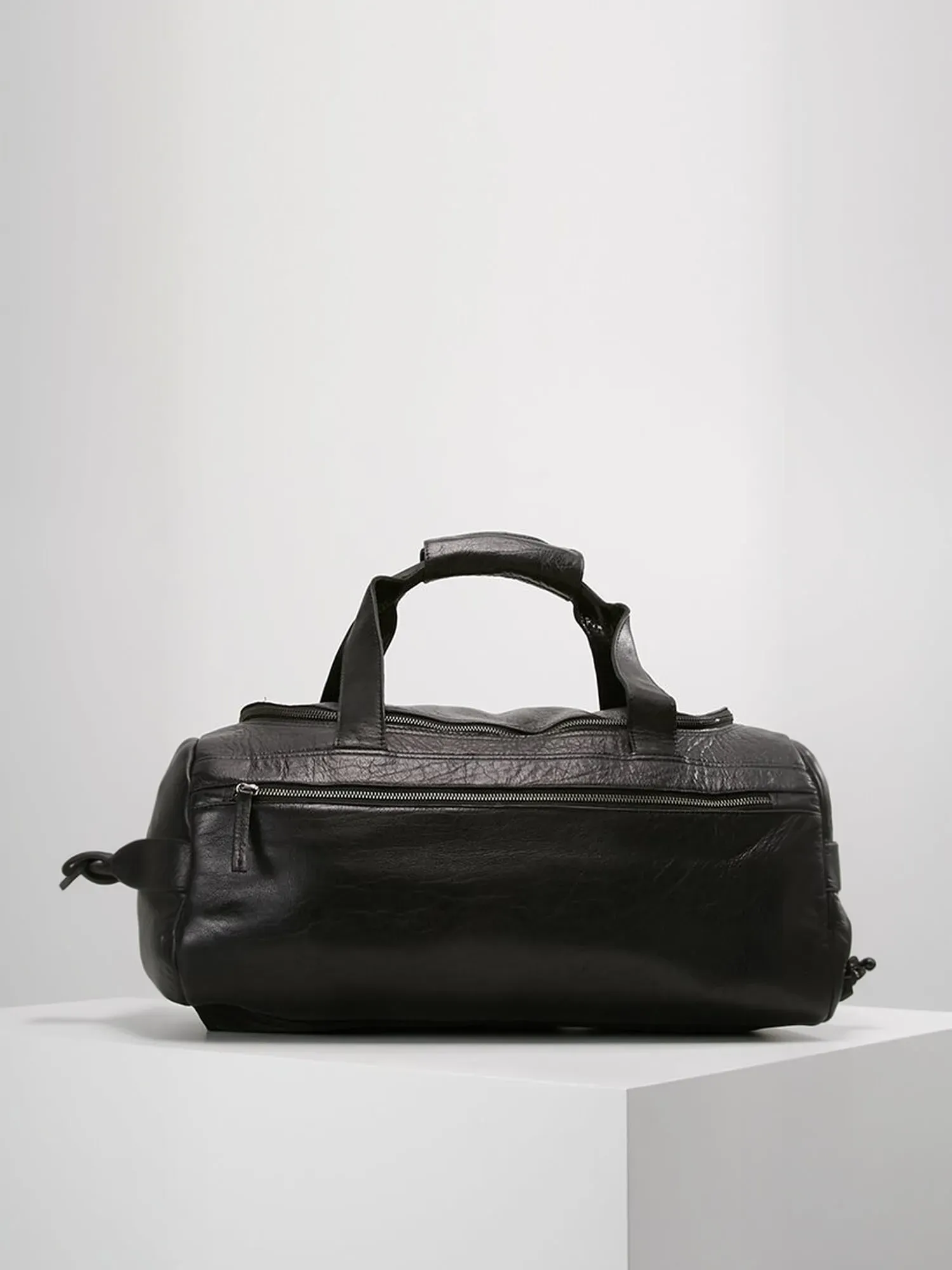 Schultertasche STILL NORDIC 