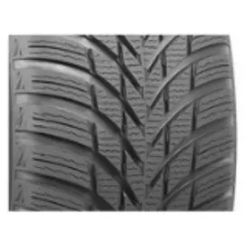 Nokian Snowproof 2 SUV 235/60 R18 107H XL