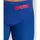 Arena Powerskin Carbon-Glide Jammer Ocean Blue 4