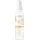 A-Derma Protect Kids Sonnenschutzspray LSF 50+ 200 ml