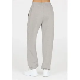 ATHLECIA Atkins W Pants, light grey melange