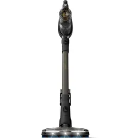 Philips 8000 Series Kabelloser Staubsauger Aqua Plus XC8349/01