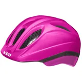 KED MEGGY II 44-49 cm Kinder pink 2023