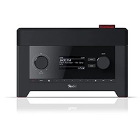 teufel-radio-3sixty teufel-radio-3sixty