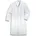 Uvex whitewear weiß (98308)