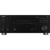 Onkyo TX-RZ30 9.2 AV-Receiver