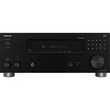 Onkyo TX-RZ30 9.2 AV-Receiver