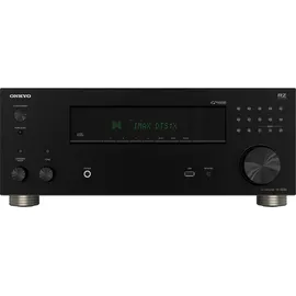 Onkyo TX-RZ30 9.2 AV-Receiver