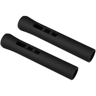 Wacom Grip Standard Grafiktablett-Eingabestift-Halter Schwarz