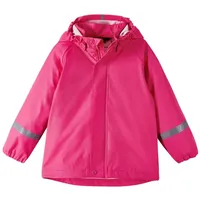 Reima Lampi Jacke - Candy Pink - 9 Jahre