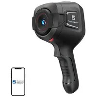 Thermal Master Wärmebildkamera Thor001