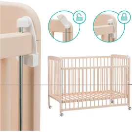 fillikid Nena Champagner 60 x 120 cm