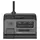 Alpine DVR-F790