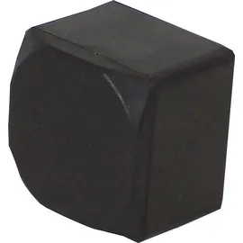 ede - haromac Gummiaufsatz Fäustel 1250g