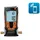 TESTO Vakuummessgerät 0560 5522