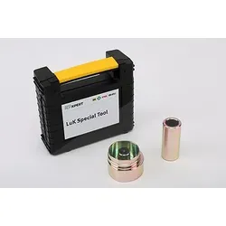 Schaeffler Luk Werkzeug [Hersteller-Nr. 400051510]