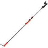 FELCO 290: Teleskopschere Bypass, Länge 168-267cm, bis 35mm Ø Präzision und Effizienz in großer Höhe