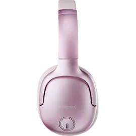 Intenso O400HA Rosa