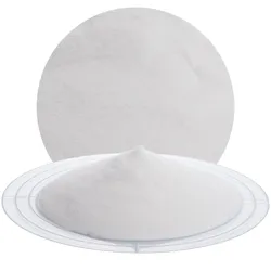 Glasperlen Strahlmittel 90-150 μm - 25 kg Sack