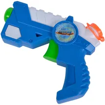 Simba Waterzone Nano Blaster 107276035