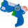 Simba Waterzone Nano Blaster 107276035