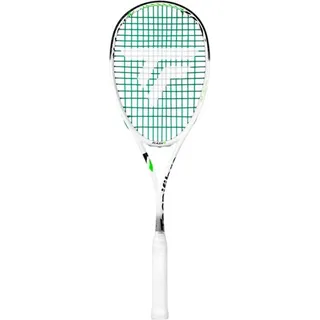 Tecnifibre Squashschläger (Bespannt)