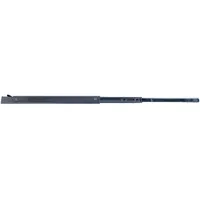 KS Tools Führungsschiene Metall 0,63 kg