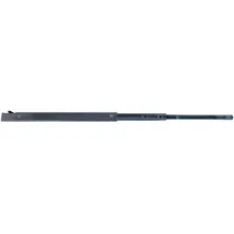 KS Tools Führungsschiene Metall 0,63 kg