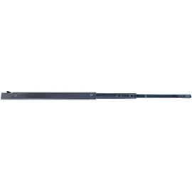 KS Tools Führungsschiene Metall 0,63 kg