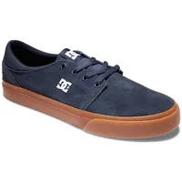 DC Shoes Trase Sd Herren Blau 38