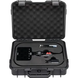 VIGOR Endoskop 3,9 mm Sonde 100 cm IP67 1280 x 720 Px