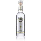 Beluga Noble Vodka 40% Vol. 0,05l