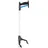 Vitility Greifhilfe mit Haken und Magnet ergonomisches Design
