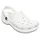 White 43-44