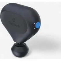Therabody Theragun Mini 2.0 Schwarz