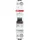 ABB FI/LS-Schalter 6kA, 1P+N, Typ A, B16 A30#R1165