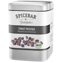 Gewürzküche - Timut Pfeffer 60g