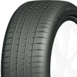 Victory Road Pro 225/40 R18 92Y XL