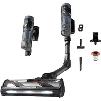 Rowenta X-Force Flex 14.80 grau