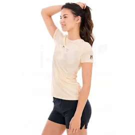 Millet Intense Essential Damen Beige L