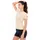 Millet Intense Essential Damen Beige L