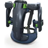 Festool Exoskelett EXO 18 HPC 4,0 I-Plus